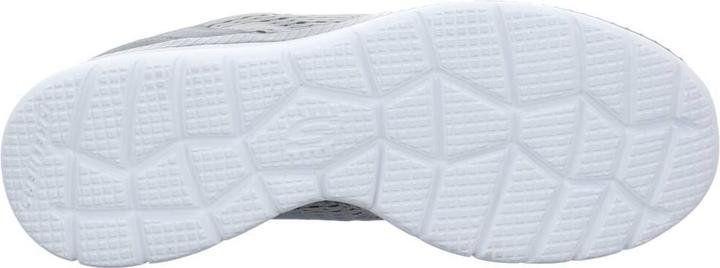 Immagine prodotto Skechers Bountiful (39)