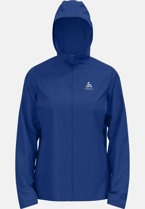 Actual product image Odlo Jacket hardshell AEGIS 2.5L WATERPROOF (S)