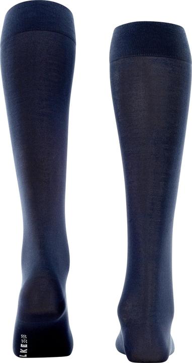 Produktbild Falke Cotton Touch KH (Einzelpack, 35 - 38)