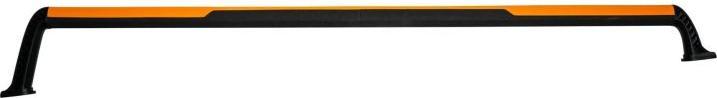 Actual product image Slingshot SlingGrip Uni Handle