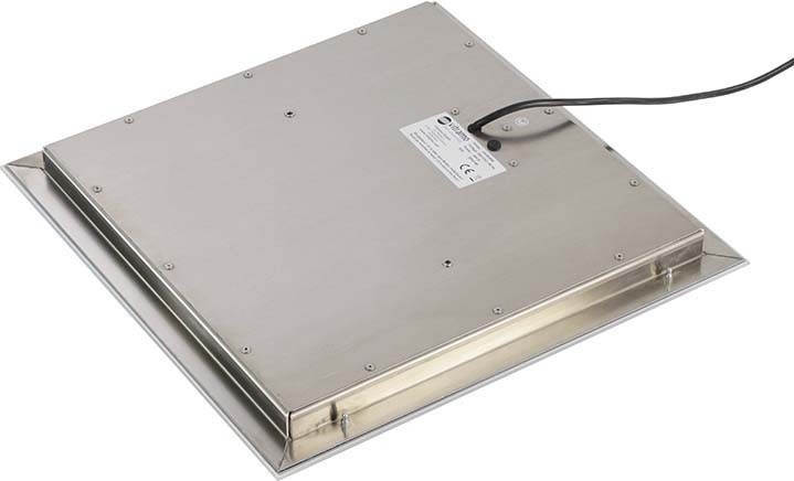 Produktbild Vitramo Decken-Heizelement (480 W)