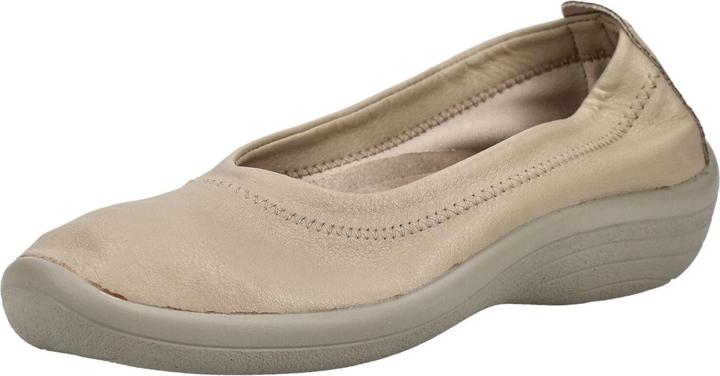 Produktbild Arcopedico Ballerinas (38)