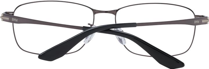 Actual product image BMW Glasses (no correction)