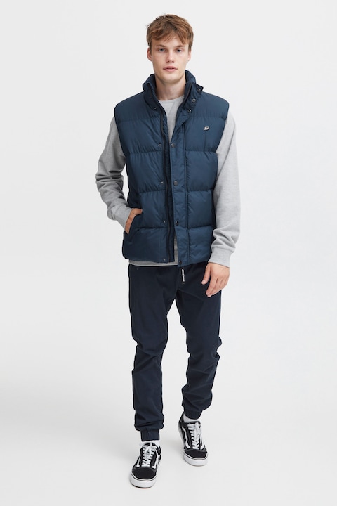 Produktbild Blend ME - BHTomy - Waistcoat Otw - 20716813 ME (3XL)