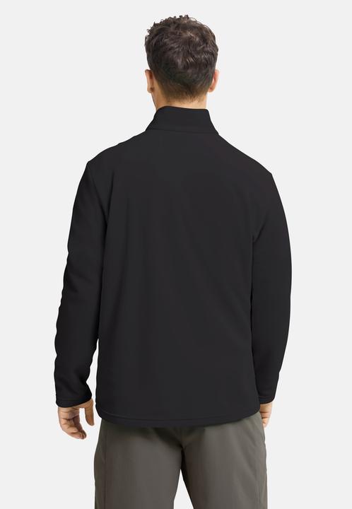 Produktbild Jack Wolfskin Taunus 100 Hz M (3XL)