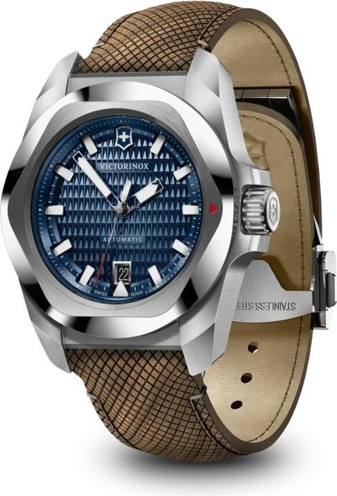 Produktbild Victorinox 242018.1 (41 mm)