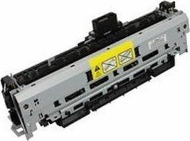 Produktbild HP 220V Fuser
