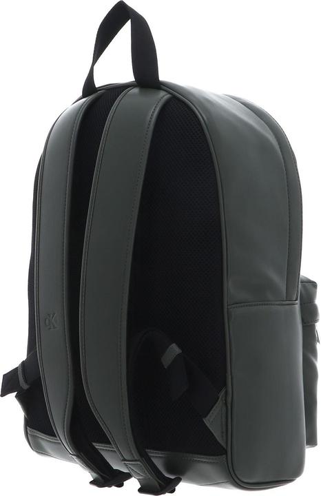Produktbild Calvin Klein CKJ Monogram Soft Campus Backpack