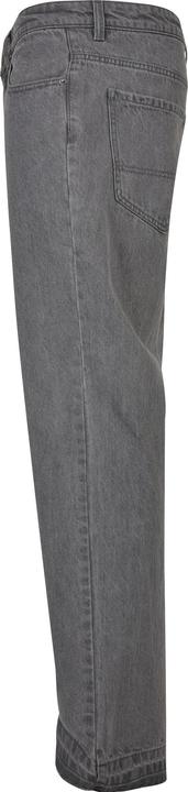 Image du produit Urban Classics jeans coupe ample open edge (34)
