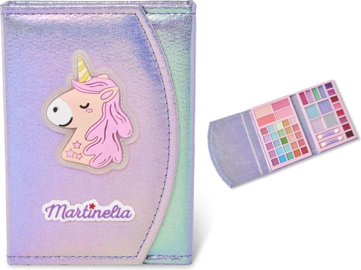 Produktbild Martinelia Little Unicorn