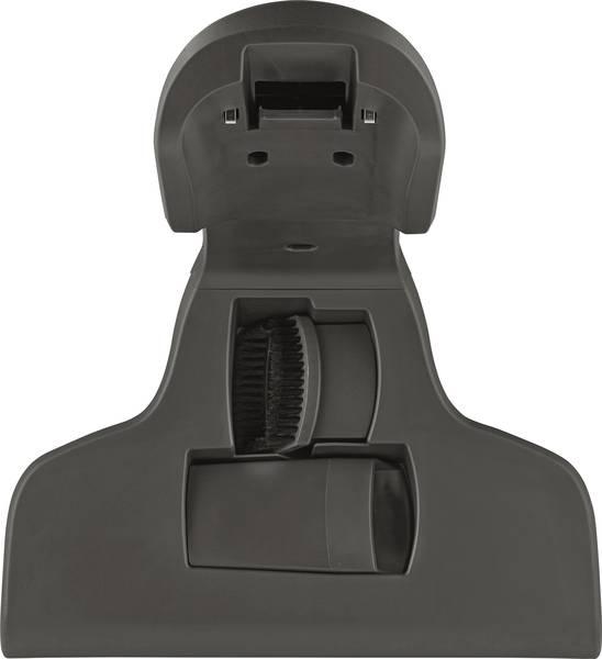 Actual product image Grundig Vch 9631