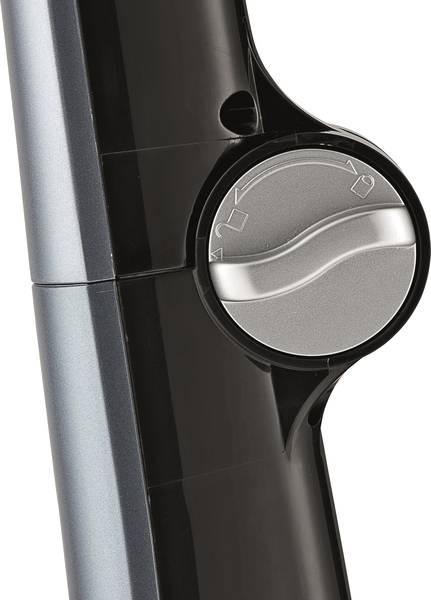 Actual product image Grundig Vch 9631