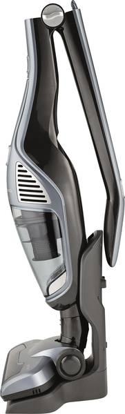 Actual product image Grundig Vch 9631