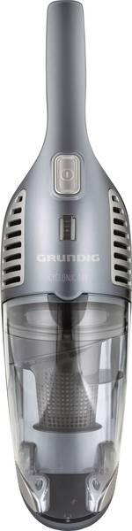 Actual product image Grundig Vch 9631