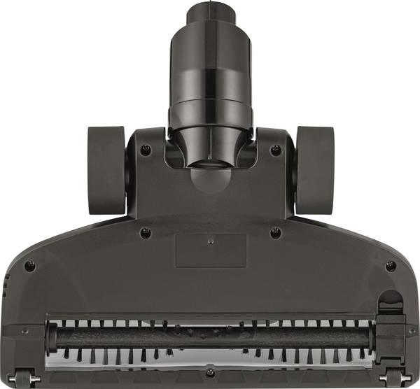 Actual product image Grundig Vch 9631