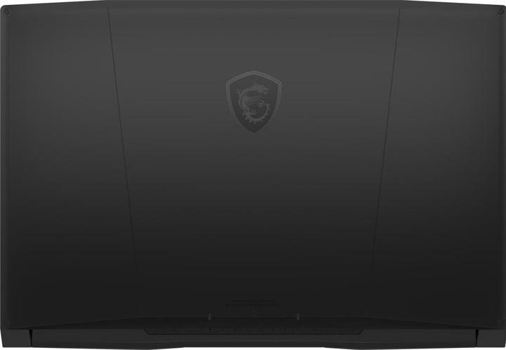 Produktbild MSI Katana 17 B13VFK-1275 (17.28", Intel Core i7-13620H, 16 GB, 4000 GB, DE)