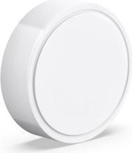 Actual product image Innr Smart Button RC 210