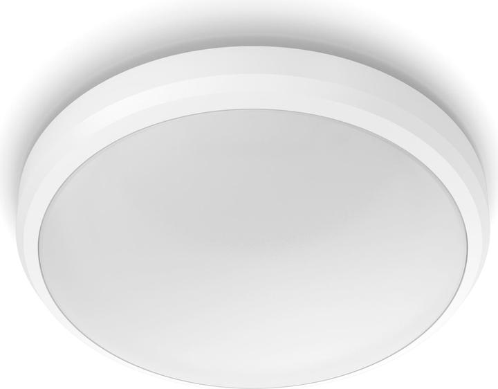Actual product image Philips Doris ceiling lamp (640 lm)