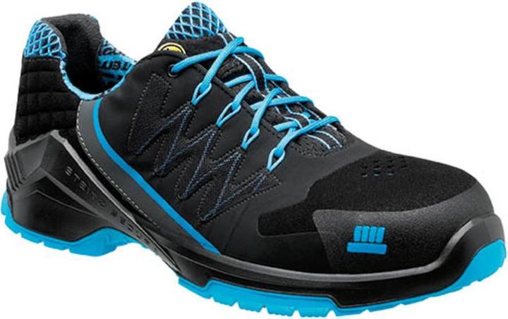 Actual product image Steitz Secura VD PRO 1100 SF (S1P, 42)