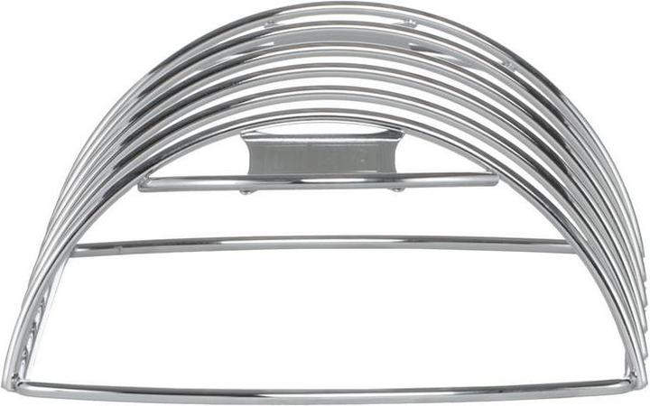 Immagine prodotto Weber Portacostole di ricambio