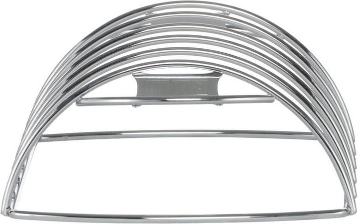 Produktbild Weber Spare-Rib-Halter