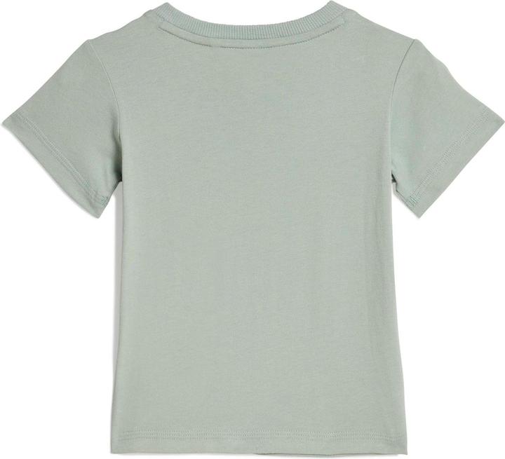 Produktbild Adidas Essentials T-Shirt Set (92)