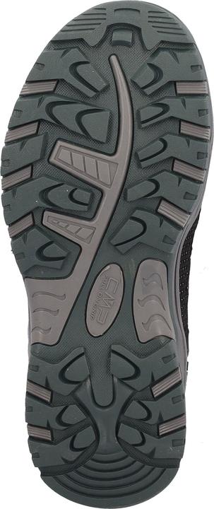 Produktbild CMP Campagnolo Rigel Low WP (35)