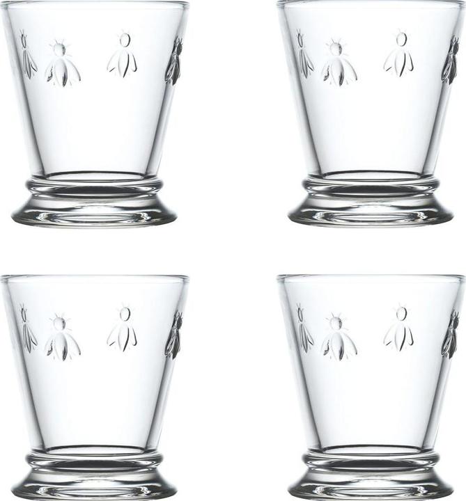 La Rochère Abeille (0.26 l, 4 x)