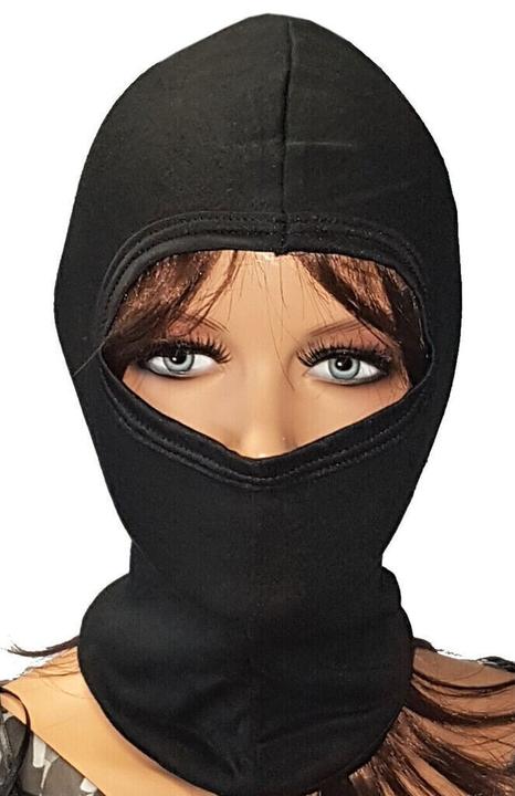 Immagine prodotto Lifetime Maschera da moto
