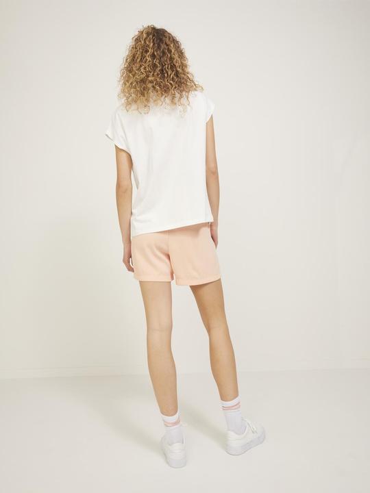 Produktbild JJXX JXPoppy Shorts (XS)