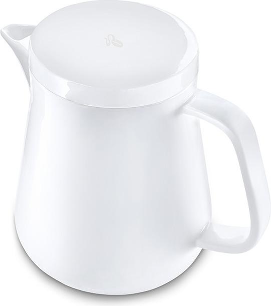 Produktbild Tchibo Kaffeebereiter (0.80 l)