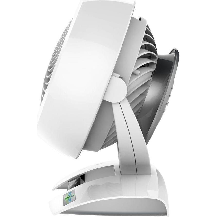 Thumbnail - Vornado 5303dc, Ventilator, Weiss