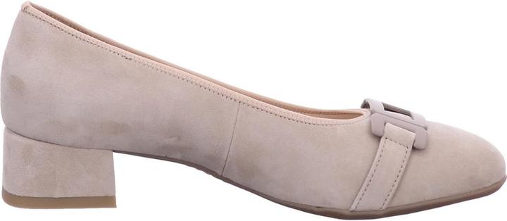 Produktbild Ara Pumps 12-20402-08 (37)