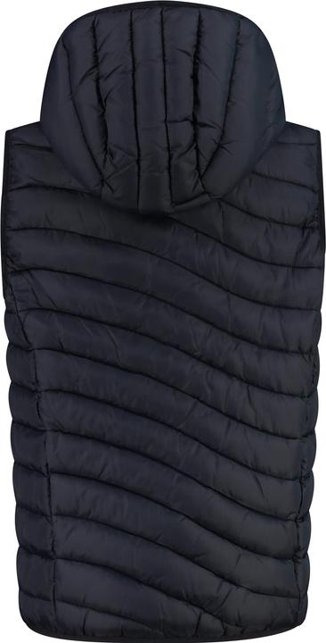 Image du produit CMP Campagnolo Sweat à capuche (104)