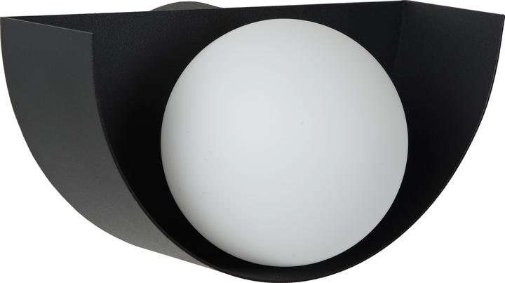 Schwarz