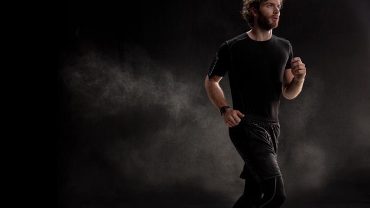 Immagine prodotto Withings Acciaio HR Sport (40 mm)