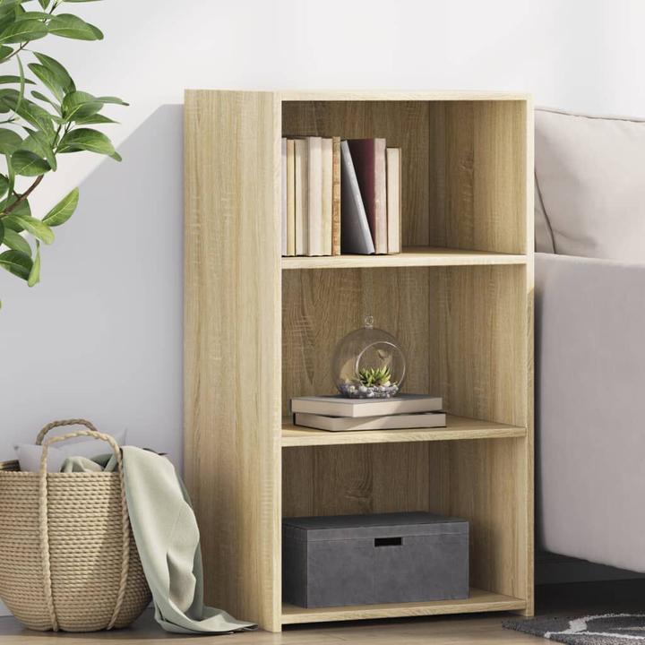 Immagine prodotto VidaXL Credenza (50 x 41 x 93 cm)