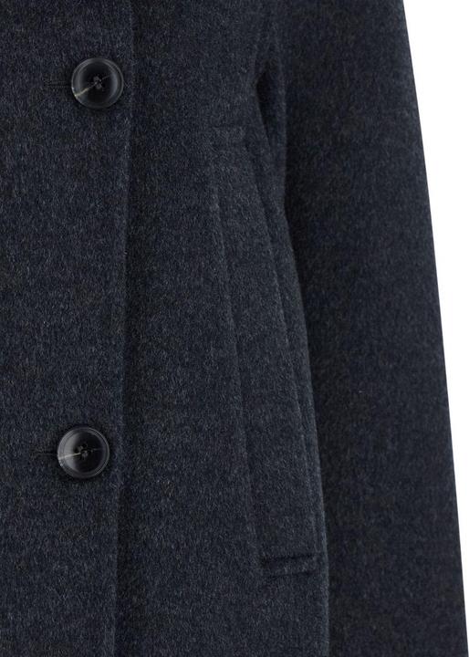 Immagine prodotto Semicouture Giacconi Grigio (40)