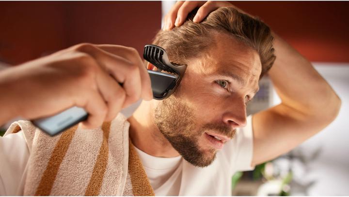 Immagine prodotto Philips Hairclipper Series 3000