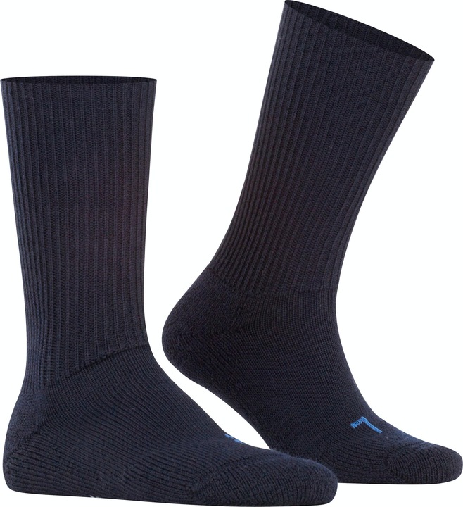 Actual product image Falke Walkie Ergo SO (37 - 38)