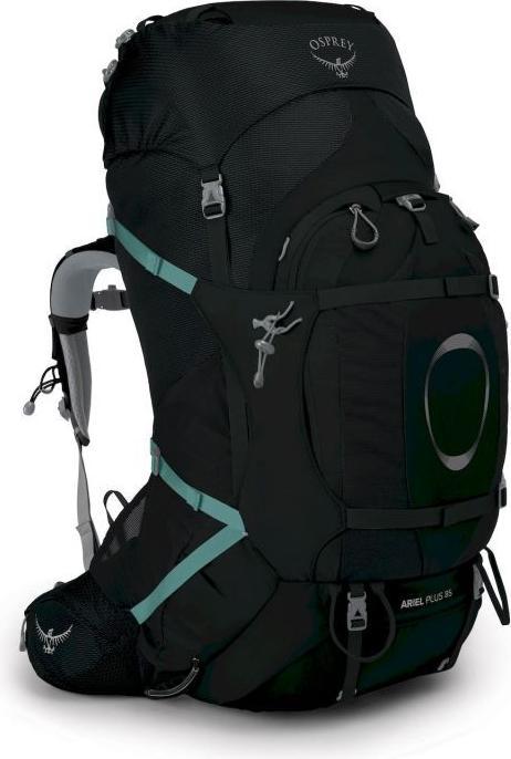 Image du produit Osprey Sac à dos Ariel Plus 85 (100 l)