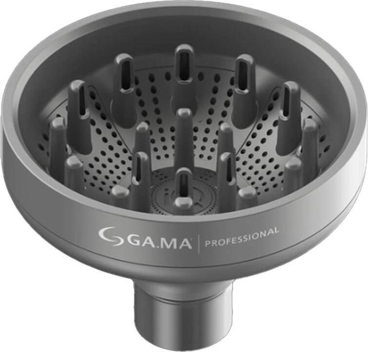 Produktbild GAMA Iq (2200 W)