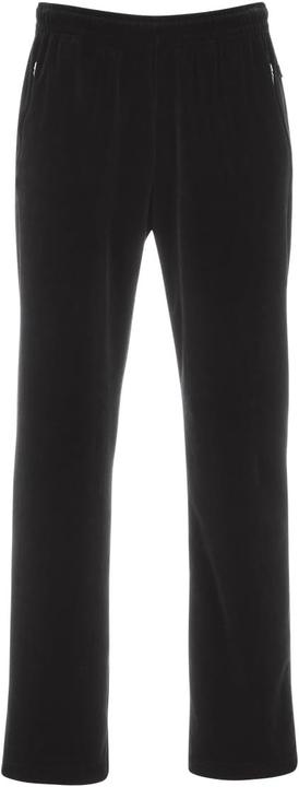Produktbild Trigema Tuta da Jogging (XXL)