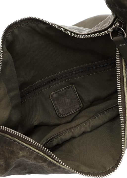 Immagine prodotto Suri Frey SFY Batty Pouch Bag