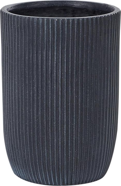 Produktbild Beliani Eantio (25 x 38 cm)