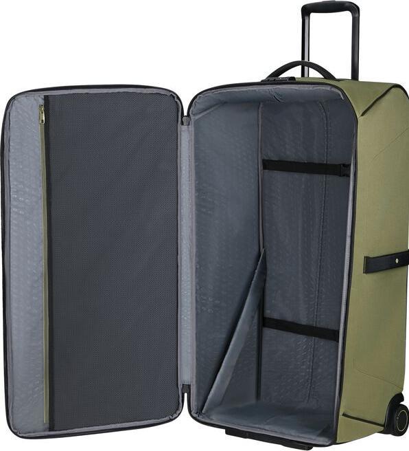 Produktbild Samsonite Ecodiver Duffle Wheels (122 l)