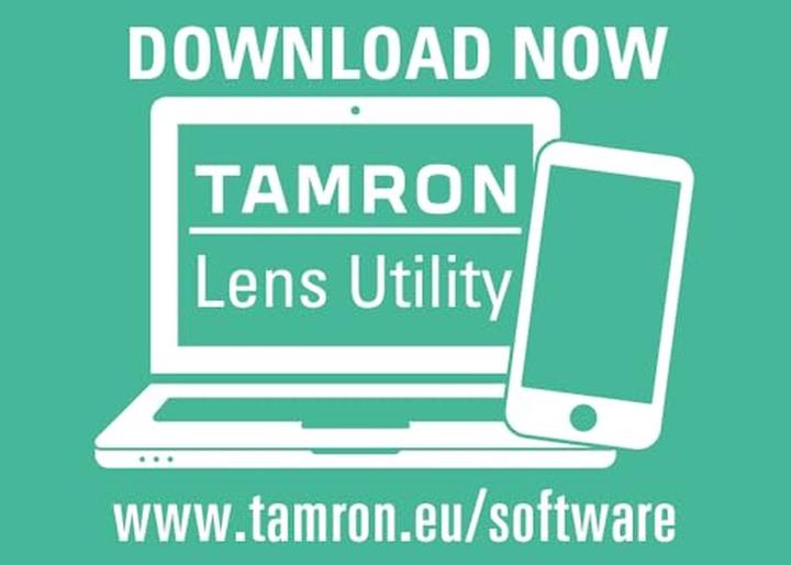 Actual product image Tamron 28-300mm F/4-7.1 Di III VC VXD Sony E (Sony E, full size)
