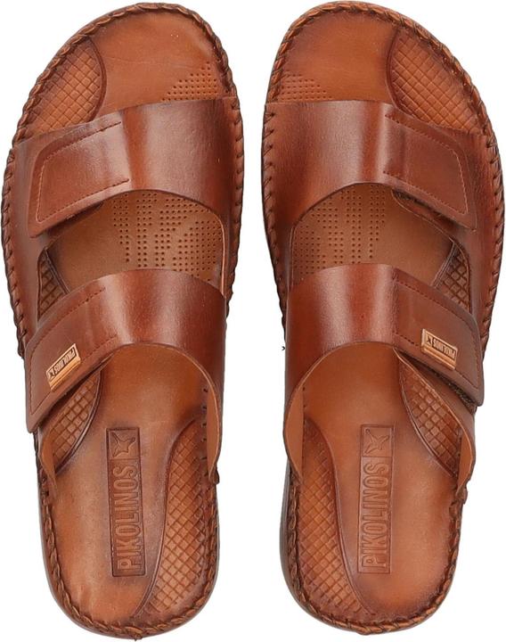 Produktbild Pikolinos pantoletten tarifa (46)