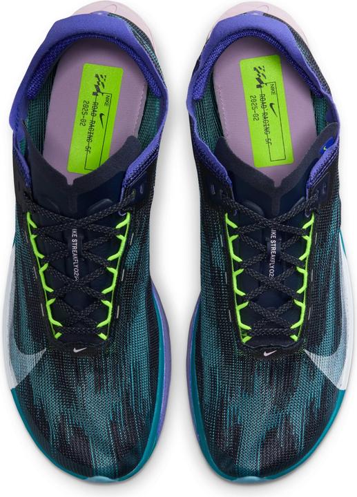 Image du produit Nike Streakfly 2 (45.5)