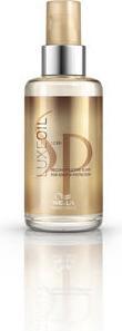Image du produit Wella SP Luxe Oil (100 ml)